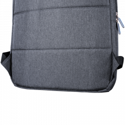 CANYON BP-4 Slim 12L ruksak za laptop 15.6" | Giga Informatika