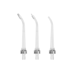 AENO ADI0003 nastavci za irigator, set | Giga Informatika