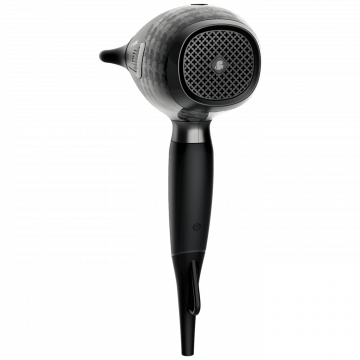 Rowenta Fen za kosu, 2200W, Pro x Karl Lagerfeld - CV888LF0