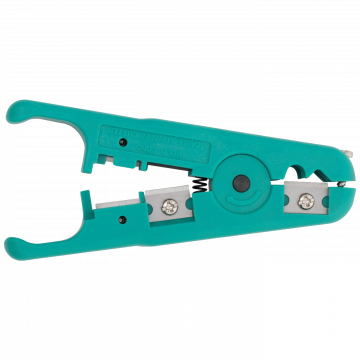 SMA Kliješta za skidanje izolacije - 6PK-501