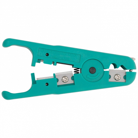 SMA Kliješta za skidanje izolacije - 6PK-501