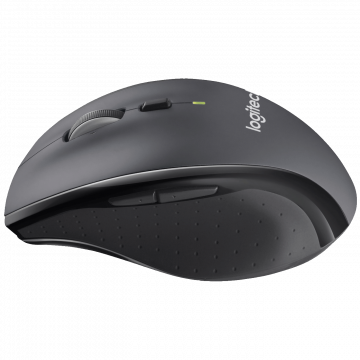Logitech Miš bežični, 2.4GHz, 7 tipki, 1000 dpi, Logitech Unifying - M705