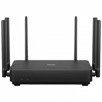 Xiaomi Wireless Mesh Router, Dual Band, up to 3202 Mbps - AX3200