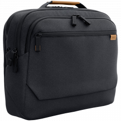 Torba za laptop 16" Dell Pro EcoLoop CC7625 | Giga Informatika