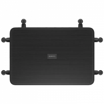 Xiaomi Wireless Mesh Router, Dual Band, up to 3202 Mbps - AX3200