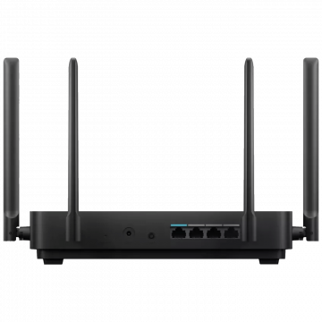 Xiaomi Wireless Mesh Router, Dual Band, up to 3202 Mbps - AX3200