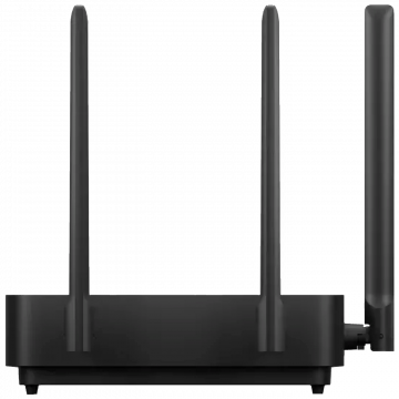 Xiaomi Wireless Mesh Router, Dual Band, up to 3202 Mbps - AX3200