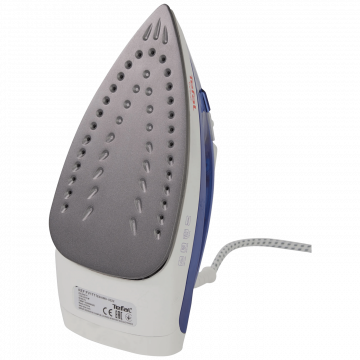 Tefal Pegla na paru, 1800W, Virtuo - FV1711E0