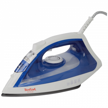 Tefal Pegla na paru, 1800W, Virtuo - FV1711E0
