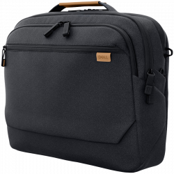 Torba za laptop 16" Dell Pro EcoLoop CC7625 | Giga Informatika