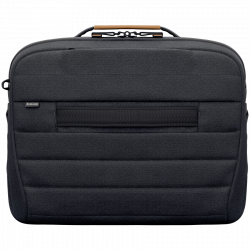 Torba za laptop 16" Dell Pro EcoLoop CC7625 | Giga Informatika