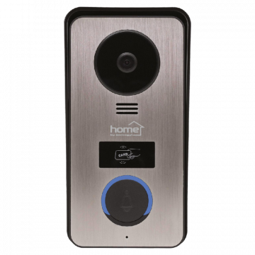 home Video interfon, vanjska jedinica za proširenje DPV 27,DPV270 - DPV 270K