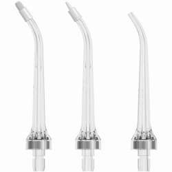 AENO ADI0003 nastavci za irigator, set | Giga Informatika