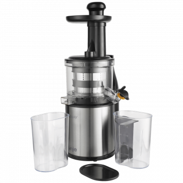 Gorenje Sokovnik, snaga motora 200W - JC4800VWY