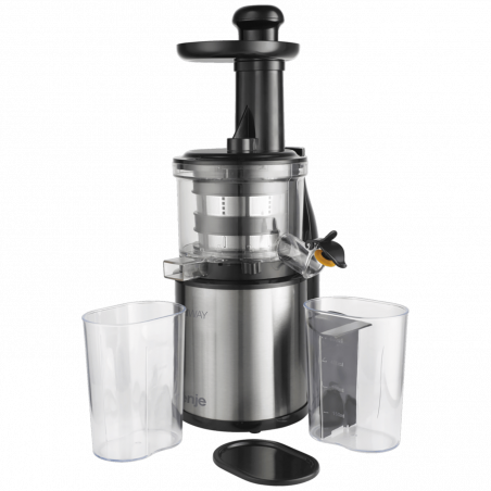 Gorenje Sokovnik, snaga motora 200W - JC4800VWY