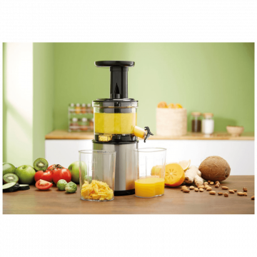 Gorenje Sokovnik, snaga motora 200W - JC4800VWY