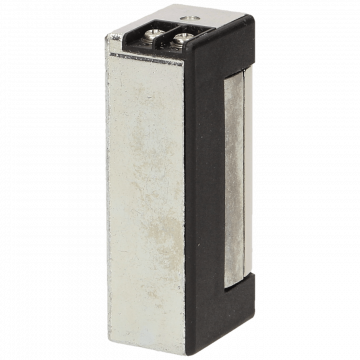 Orno Elektro prihvatnik za vrata - OR-EZ-4031