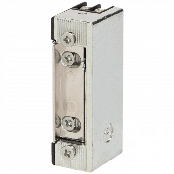 Orno Elektro prihvatnik za vrata - OR-EZ-4031