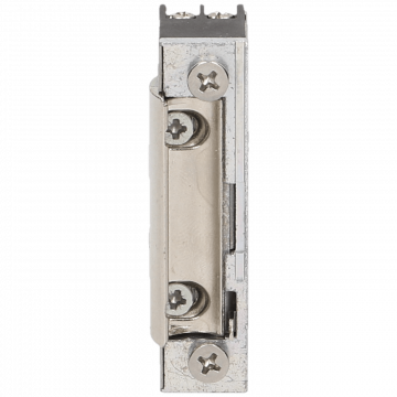 Orno Elektro prihvatnik za vrata, mini - OR-EZ-4025