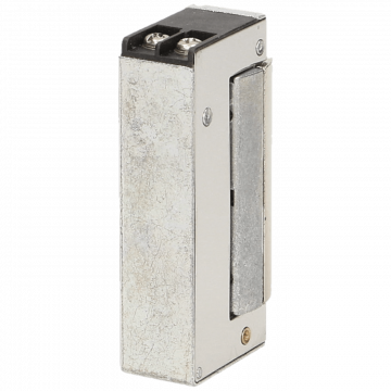 Orno Elektro prihvatnik za vrata, mini - OR-EZ-4025
