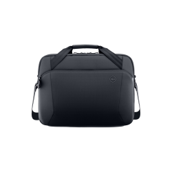Torba za laptop 15.6" Dell CC5624S crna | Giga Informatika