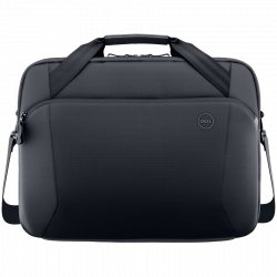 Torba za laptop 15.6" Dell CC5624S crna | Giga Informatika