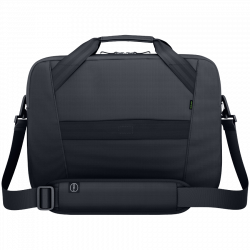 Torba za laptop 15.6" Dell CC5624S crna | Giga Informatika