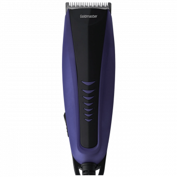 Goldmaster Aparat za šišanje i brijanje - GM-8102 Merkur