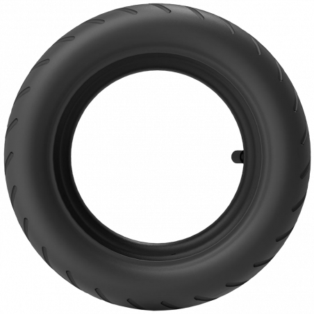 Xiaomi Guma 8.5" za Xiaomi električni scooter/Romobil - Pneumatic Tire 8.5
