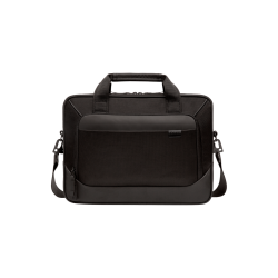Dell aktovka za laptop 14" CC5425C | Giga | Giga Informatika