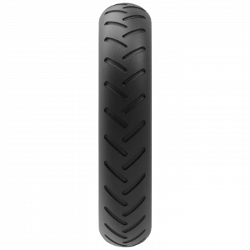 Xiaomi Guma 8.5" za Xiaomi električni scooter/Romobil - Pneumatic Tire 8.5