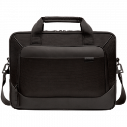 Dell aktovka za laptop 14" CC5425C | Giga | Giga Informatika