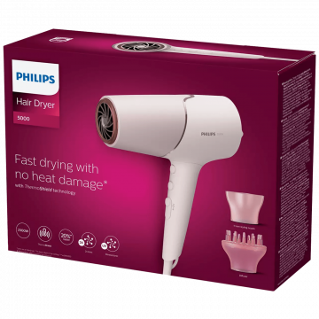 Philips Fen za kosu, 2300W - BHD530/00