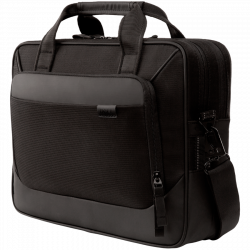 Dell aktovka za laptop 14" CC5425C | Giga | Giga Informatika