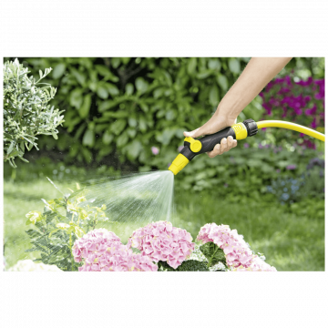 Karcher Prskalica za vodu sa regulacijom - 2.645.267.0