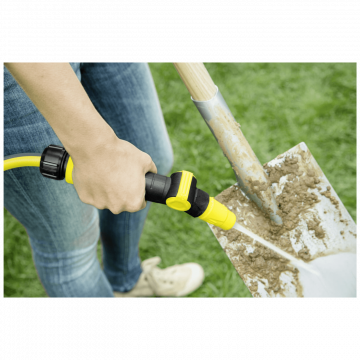 Karcher Prskalica za vodu sa regulacijom - 2.645.267.0