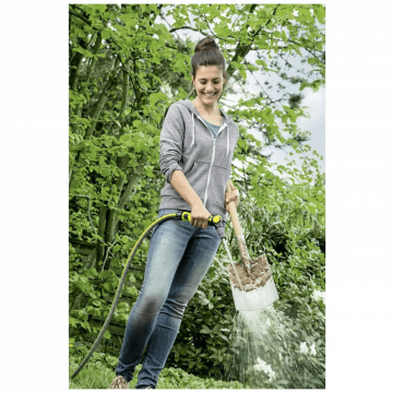 Karcher Pištolj za prskanje vode - 2.645-265.0
