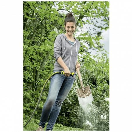 Karcher Pištolj za prskanje vode - 2.645-265.0