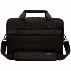 Dell aktovka za laptop 14" CC5425C | Giga | Giga Informatika