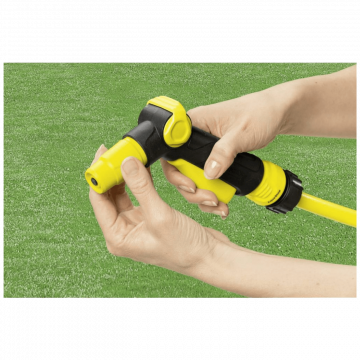 Karcher Pištolj za prskanje vode - 2.645-265.0