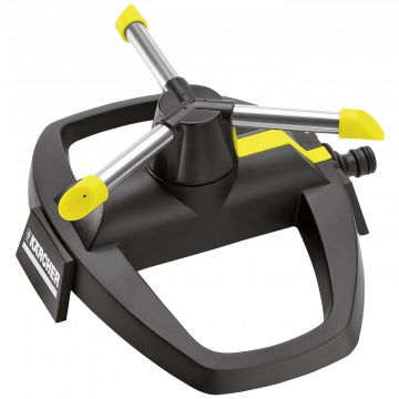 Karcher Prskalica, kružna - RS 130/3
