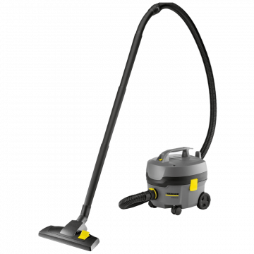 Karcher Usisavač za suho usisavanje, 850W - T 7/1 Classic