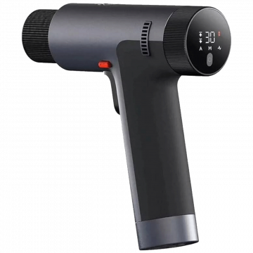 Xiaomi Bežična akumulatorska bušilica-odvijač, set - Mi 12V Max Brushless Cordless Drill