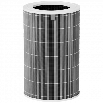 Xiaomi Filter za pročišćivač zraka Mi Air Purifier 4 - Mi Air Purifier 4 filter