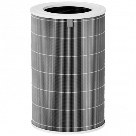 Xiaomi Filter za pročišćivač zraka Mi Air Purifier 4 - Mi Air Purifier 4 filter