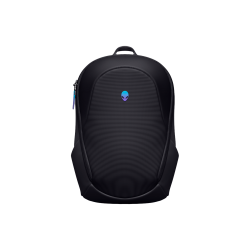 Dell Alienware 16" ruksak za laptop AW5625P | Giga Informatika