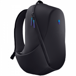 Dell Alienware 16" ruksak za laptop AW5625P | Giga Informatika