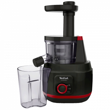 Tefal Sokovnik, 350W, Juiceo - ZC150838