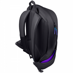 Dell Alienware 16" ruksak za laptop AW5625P | Giga Informatika