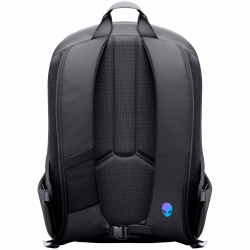 Dell Alienware 16" ruksak za laptop AW5625P | Giga Informatika